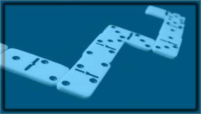 Domino Online Indonesia Bisa dipercaya