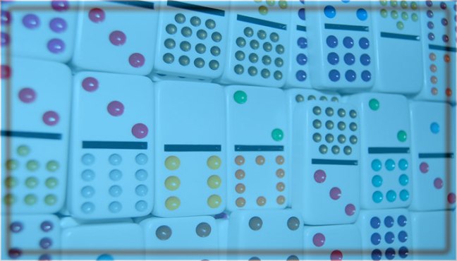 Trik Menentukan Situs Domino QQ Indonesia Dengan Spesifikasi Komplet