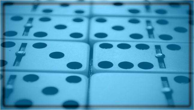 Win Banyak Main di Agen Judi Domino Online Indonesia