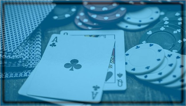 Bandar Poker Terhebat Menurut Player Berpengalaman, Seperti Apa
